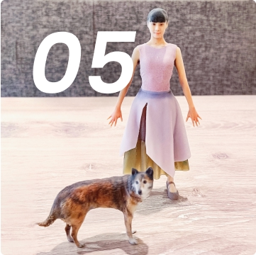 Step5